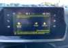 peugeot-2008-1-2-puretech-130ch-s-s-allure-pack-eat8 - 111084686