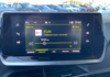 peugeot-2008-1-2-puretech-130ch-s-s-allure-pack-eat8 - 111084686