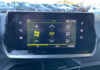 peugeot-2008-1-2-puretech-130ch-s-s-allure-pack-eat8 - 111084686
