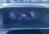 peugeot-2008-1-2-puretech-130ch-s-s-allure-pack-eat8 - 111084686