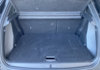 peugeot-2008-1-2-puretech-130ch-s-s-allure-pack-eat8 - 111084686
