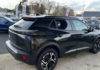 peugeot-2008-1-2-puretech-100ch-s-s-allure - 111654686