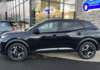 peugeot-2008-1-2-puretech-100ch-s-s-allure - 111654686