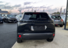 peugeot-2008-1-2-puretech-100ch-s-s-allure - 111654686