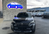 peugeot-2008-1-2-puretech-100ch-s-s-allure - 111654686