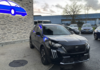 peugeot-2008-1-2-puretech-100ch-s-s-allure - 111654686