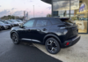 peugeot-2008-1-2-puretech-100ch-s-s-allure - 111654686