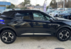 peugeot-2008-1-2-puretech-100ch-s-s-allure - 111654686