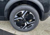 peugeot-2008-1-2-puretech-100ch-s-s-allure - 111654686