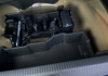 peugeot-2008-1-2-puretech-100ch-s-s-allure - 111654686