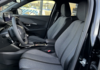 peugeot-2008-1-2-puretech-100ch-s-s-allure - 111654686