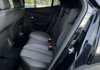 peugeot-2008-1-2-puretech-100ch-s-s-allure - 111654686
