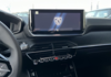 peugeot-2008-1-2-puretech-100ch-s-s-allure - 111654686