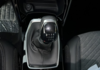 peugeot-2008-1-2-puretech-100ch-s-s-allure - 111654686