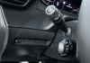 peugeot-2008-1-2-puretech-100ch-s-s-allure - 111654686