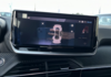 peugeot-2008-1-2-puretech-100ch-s-s-allure - 111654686