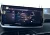 peugeot-2008-1-2-puretech-100ch-s-s-allure - 111654686