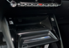 peugeot-2008-1-2-puretech-100ch-s-s-allure - 111654686