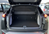 peugeot-2008-1-2-puretech-100ch-s-s-allure - 111654686