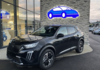 peugeot-2008-1-2-puretech-100ch-s-s-allure - 111654686