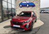 peugeot-2008-1-2-puretech-100ch-s-s-allure - 111714686