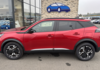 peugeot-2008-1-2-puretech-100ch-s-s-allure - 111714686