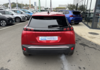 peugeot-2008-1-2-puretech-100ch-s-s-allure - 111714686
