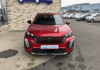 peugeot-2008-1-2-puretech-100ch-s-s-allure - 111714686
