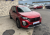 peugeot-2008-1-2-puretech-100ch-s-s-allure - 111714686