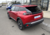 peugeot-2008-1-2-puretech-100ch-s-s-allure - 111714686