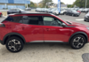 peugeot-2008-1-2-puretech-100ch-s-s-allure - 111714686
