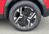 peugeot-2008-1-2-puretech-100ch-s-s-allure - 111714686