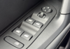 peugeot-2008-1-2-puretech-100ch-s-s-allure - 111714686