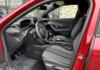 peugeot-2008-1-2-puretech-100ch-s-s-allure - 111714686