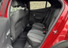 peugeot-2008-1-2-puretech-100ch-s-s-allure - 111714686