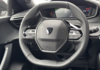 peugeot-2008-1-2-puretech-100ch-s-s-allure - 111714686