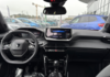peugeot-2008-1-2-puretech-100ch-s-s-allure - 111714686