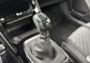 peugeot-2008-1-2-puretech-100ch-s-s-allure - 111714686