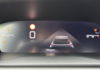 peugeot-2008-1-2-puretech-100ch-s-s-allure - 111714686