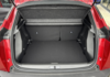 peugeot-2008-1-2-puretech-100ch-s-s-allure - 111714686