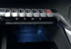 peugeot-3008-1-2-puretech-130ch-active-business-s-s - 112074686