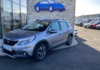 peugeot-2008-1-2-puretech-110ch-allure-s-s - 112144686
