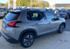 peugeot-2008-1-2-puretech-110ch-allure-s-s - 112144686