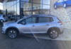 peugeot-2008-1-2-puretech-110ch-allure-s-s - 112144686