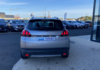 peugeot-2008-1-2-puretech-110ch-allure-s-s - 112144686