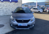 peugeot-2008-1-2-puretech-110ch-allure-s-s - 112144686