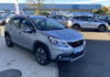 peugeot-2008-1-2-puretech-110ch-allure-s-s - 112144686