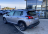 peugeot-2008-1-2-puretech-110ch-allure-s-s - 112144686