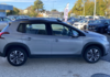 peugeot-2008-1-2-puretech-110ch-allure-s-s - 112144686