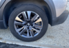 peugeot-2008-1-2-puretech-110ch-allure-s-s - 112144686